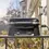 Thumbnail: Lumin Electric Grill