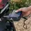 Thumbnail: Lumin Electric Grill