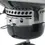 Thumbnail: PERFORMER PREMIUM GBS CHARCOAL GRILL 57CM