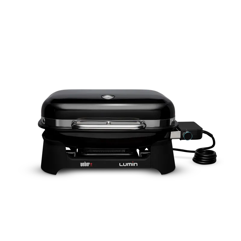 Electric grills for sale online