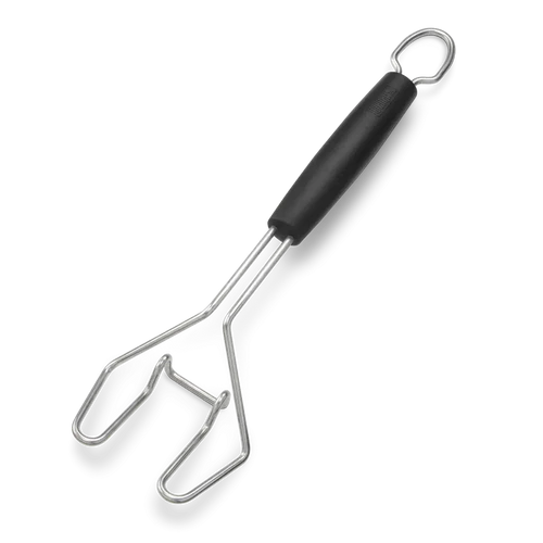 Weber Grate Insert Lifter - 8844