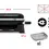 Thumbnail: Lumin Electric Grill