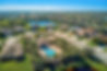 Bradenton.jpg