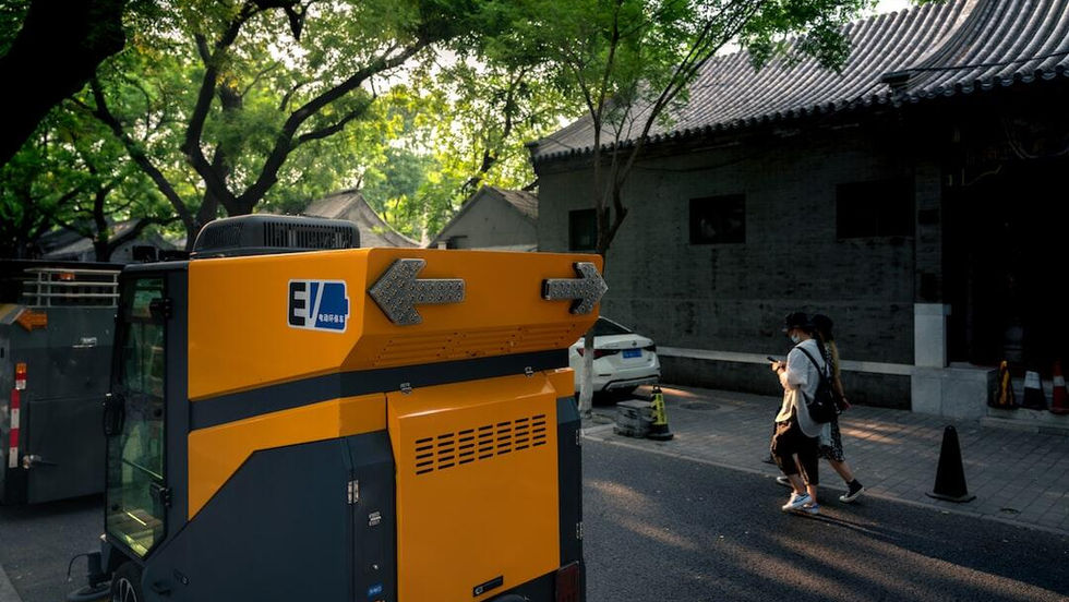 Reliable Generator Installation Service: Ensuring Uninterrupted Power Supply