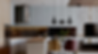 Home.png