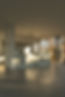 interior-view-of-a-kitchen-in-a-brand-new-luxury-h-2025-01-08-20-40-01-utc.jpg