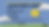 summer house wash website.png