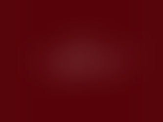 2025 New Year's Eve Reflections