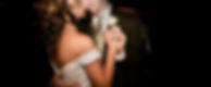 Married Dancing Couple
