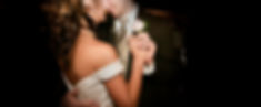 Married Dancing Couple