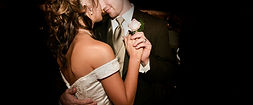 danse orchestre Mistr O Mariage