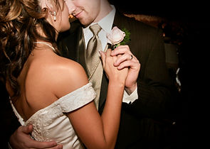 The Carlton Social Club Room Hire Weddings