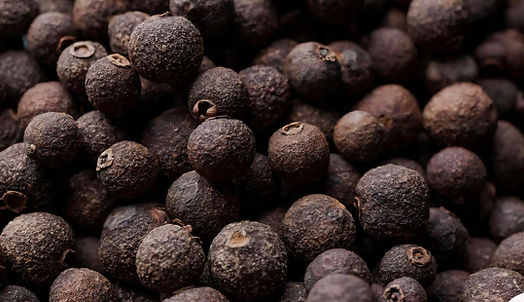 Dry Pimento Berries.jpg