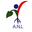 Writer: A.N.L.