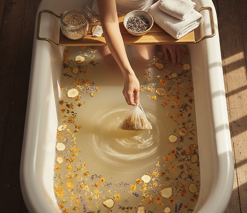 Herbal Bath.png