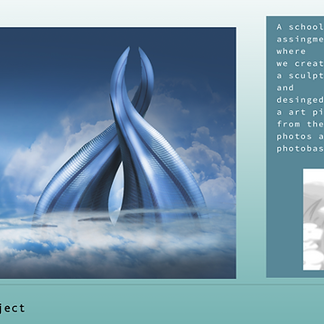 Image5.png
