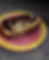 IMG_1843.png