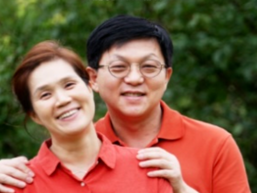 콜롬비아 | 박재현, 정은실 선교사