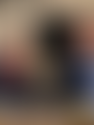 과테말라 고성봉, 현옥 선교사