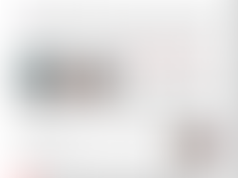 인도네시아 | 송운재, 나영미 선교사