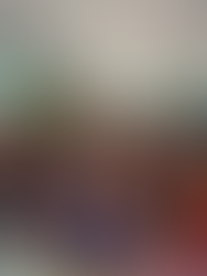 태국 이노웅, 은아 선교사