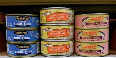 canned protein items.png