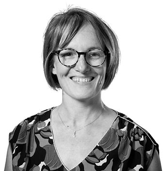 OQUIPRO-images de base (1)_edited.jpg