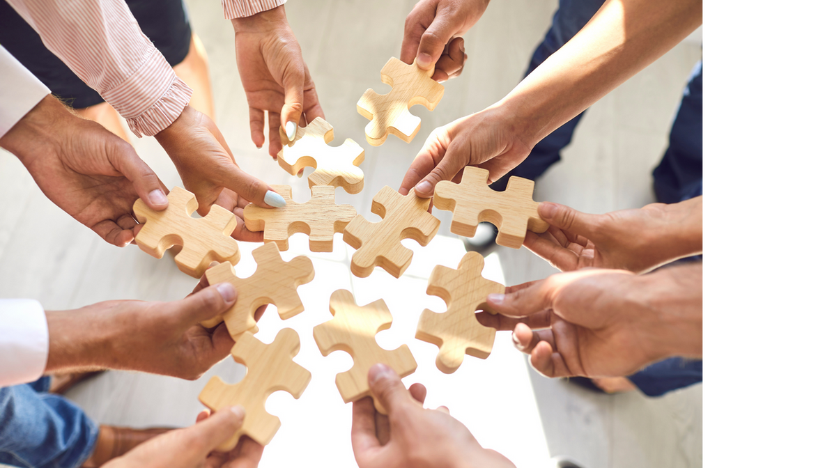 Thématique ludique, l'architecture  anime vos évènements professionnels, culturels ou associatifs, avec ARchiEs.