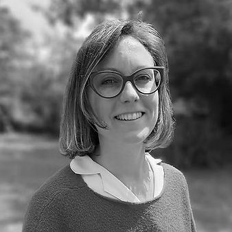 Emmanuelle Robin Ancel_edited.jpg