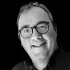 Vincent Pottin_edited.jpg