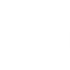 icons8-gmail-logo-50