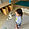 story_image_v2_c6fbf6a4-116a-44fa-9102-d907a924bdc8_640_wide (2).jpg