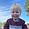 2220026b50b35d0ffd53bdf16be067e3 (1).png