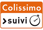 colissimo suivi cartouche-ecologique.fr