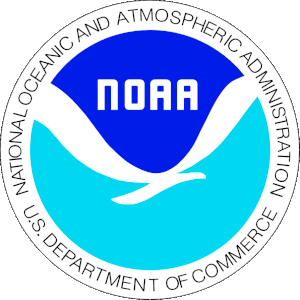 NOAA+Circle.gif