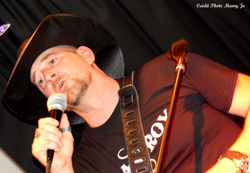 Dan Roy 11 Juin 2016  (68)