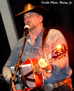 Dan Roy 11 Juin 2016  (17)