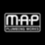 MAP_LogoBlack_Square.jpg