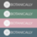 BotanicallyColoursSmall.jpg