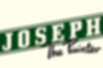 Joseph_LogoCream_6x4.jpg