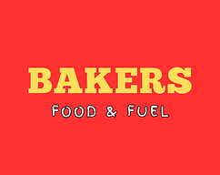 bakers.png