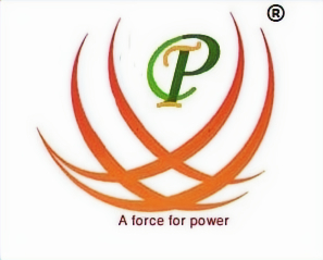 WhatsApp Image 2025-12-10 at 11.29_edited.jpg