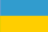 vl_ua-44x30.gif