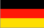 vl_de-44x28.gif
