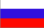 vl_ru-44x28.gif