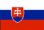 vl_sk-44x30.gif
