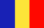 vl_ro-44x28.gif
