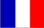 vl_fr-44x28.gif