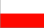 vl_pl-44x28.gif