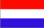 vl_nl-44x28.gif
